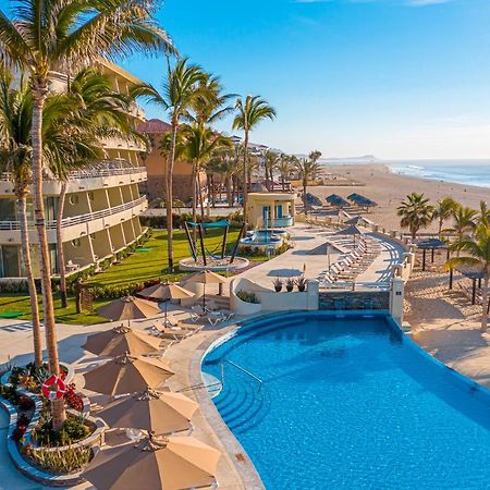 Barceló Gran Faro Los Cabos San José del Cabo Kültér fotó