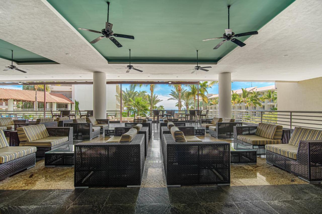 Barceló Gran Faro Los Cabos San José del Cabo Kültér fotó
