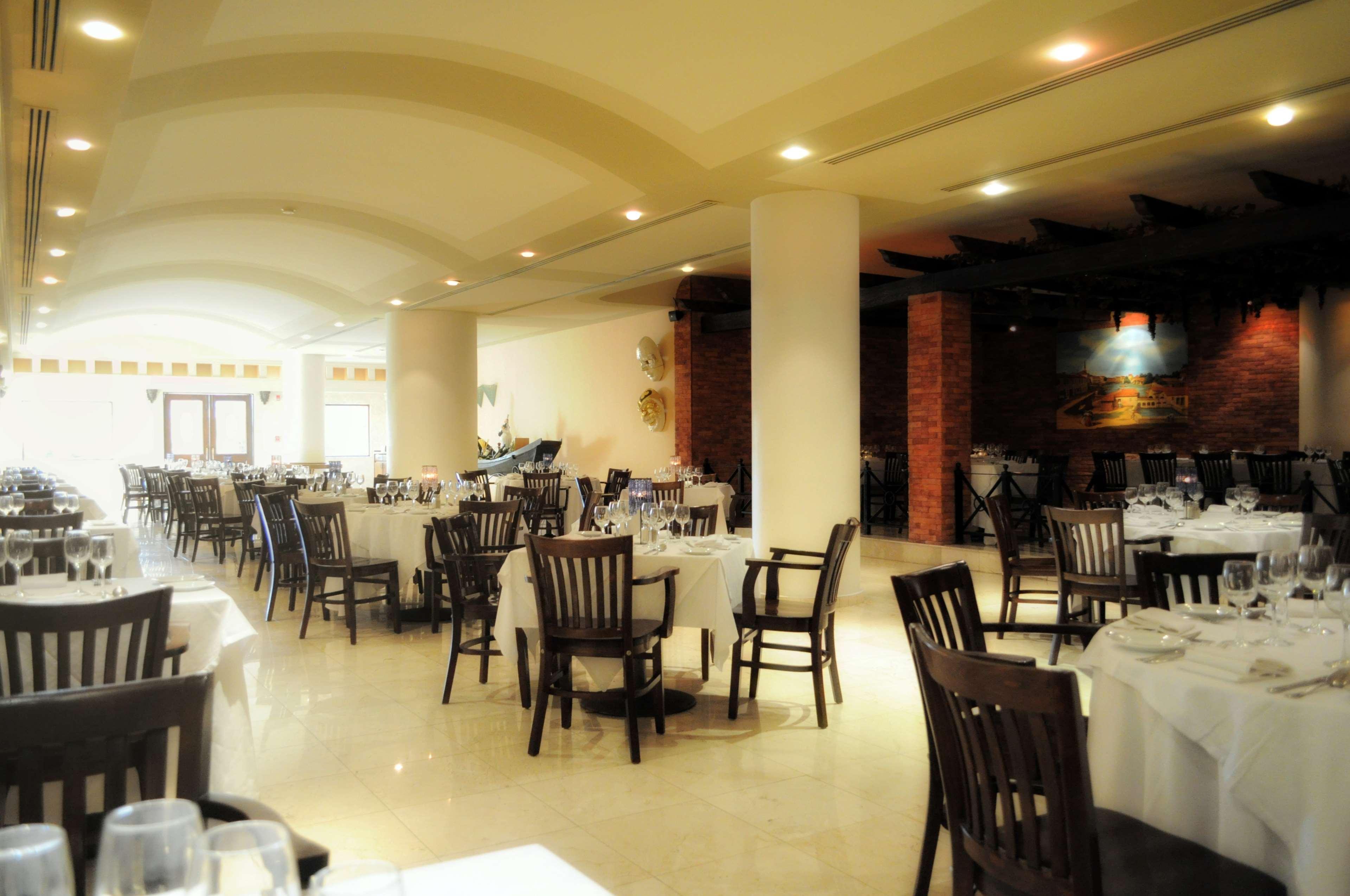 Barceló Gran Faro Los Cabos San José del Cabo Kültér fotó