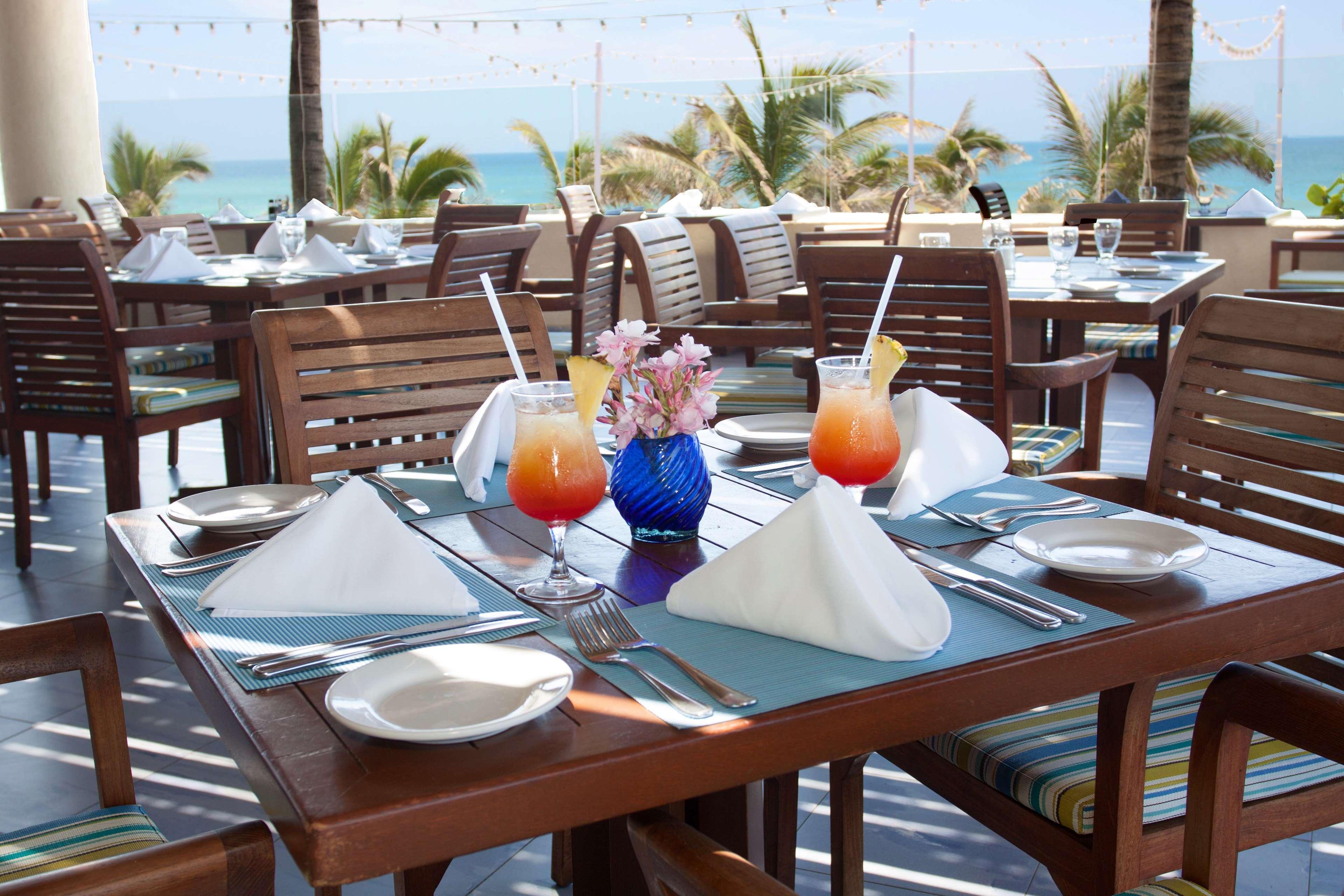 Barceló Gran Faro Los Cabos San José del Cabo Kültér fotó