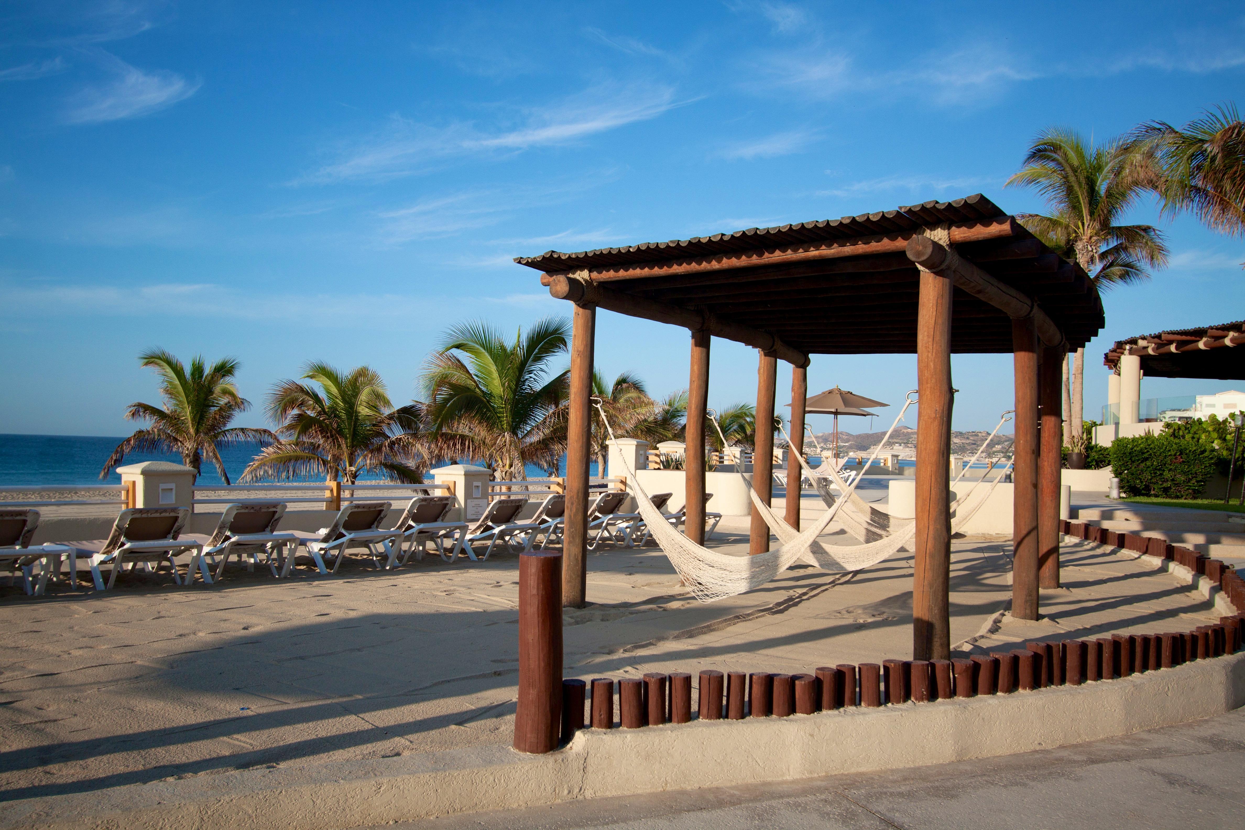 Barceló Gran Faro Los Cabos San José del Cabo Kültér fotó